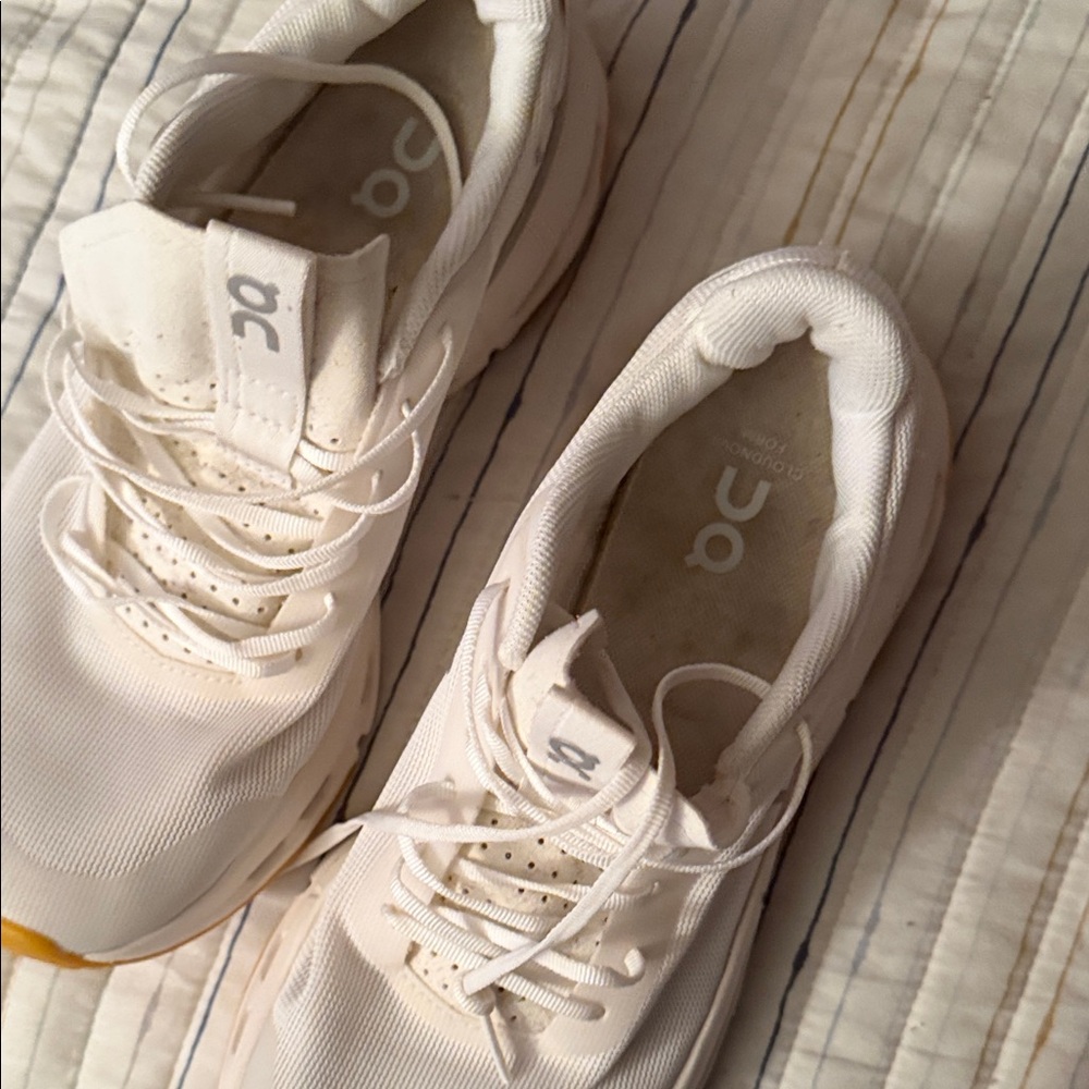 On Cloud Nova form - image 5